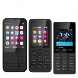 Mobile Hungama 3 in 1 bundle offere, U2-mobile 150, U2-mobile 215, U2-mobile 225